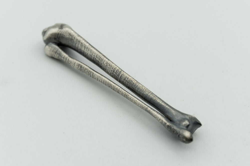 Tibia Fibula Pair