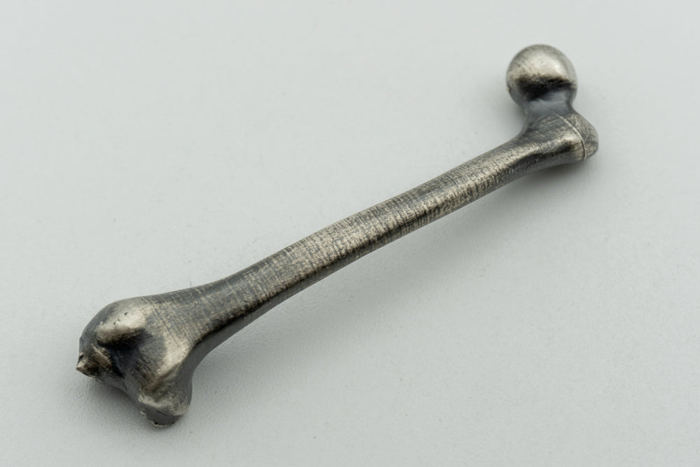Femur Pair
