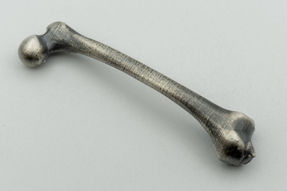 Femur Pair