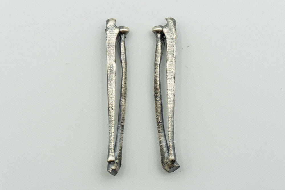 Radius Ulna Pair