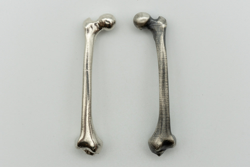 Femur Pair