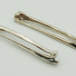 Radius Ulna Pair