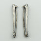 Radius Ulna Pair