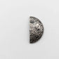 First Quarter Lunar Moon Phase Casting