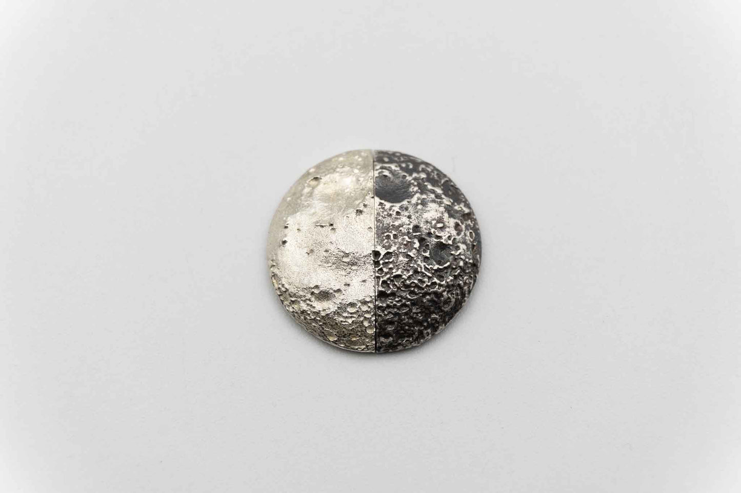First Quarter Third Quarter Lunar Moon Phase Casting