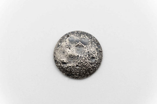 Full Moon Lunar Moon Phase Casting