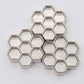 Honeycomb