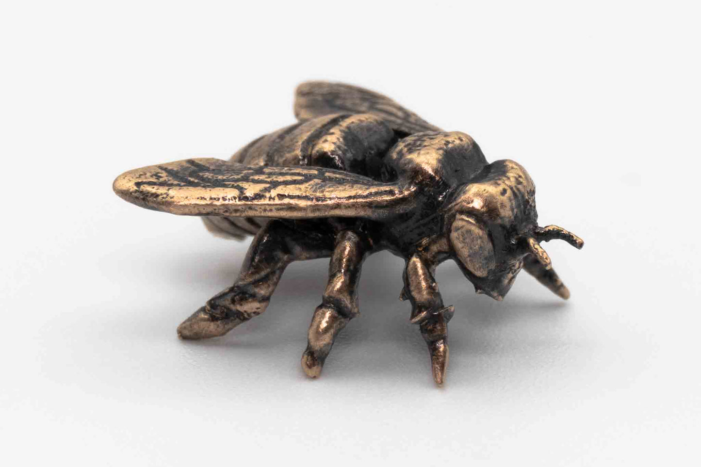 Honeybee