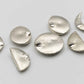 Sterling Silver Lunar Moon Phase Castings