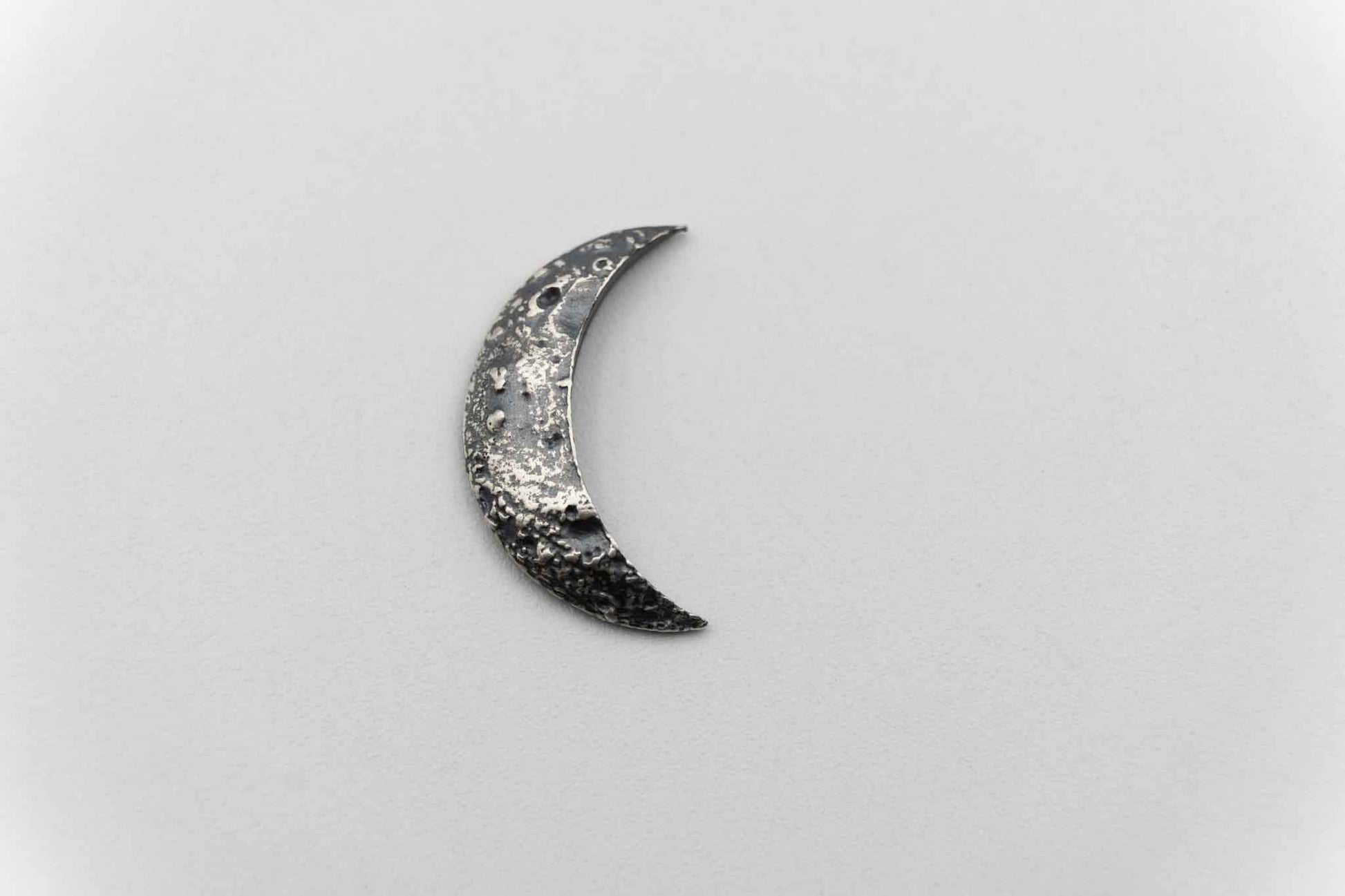 Waning Crescent Lunar Moon Phase Casting