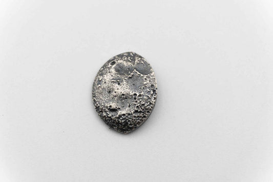 Waning Gibbous Lunar Moon Phase Casting